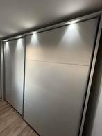 Ikea paxkast 279x236x60, Huis en Inrichting, Kasten | Kledingkasten, Ophalen, Zo goed als nieuw, 25 tot 50 cm, Minder dan 100 cm