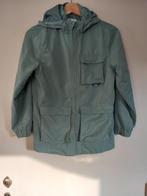 Jas maat 134-140 voor jongen of meisje, Ophalen of Verzenden, Nieuw, Jongen of Meisje, Jas