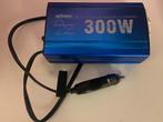 Giandel 300 Watt Omvormer, Ophalen of Verzenden, Gebruikt
