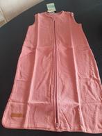 little dutch, Kinderen en Baby's, Ophalen of Verzenden, Nieuw, 70 tot 85 cm, Slaapzak