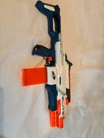 Nerf Cam ECS-12 (vol automatisch), Ophalen of Verzenden, Gebruikt