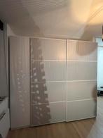 IKEA PAX KAST 250X236x58, Ophalen of Verzenden, 50 tot 75 cm, 200 cm of meer