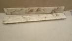 Barnwood Eikenhouten planken, Ophalen, Eiken, Nieuw, Plank