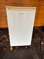 Kleine Koelkast - Ideaal voor studenten of als bierkoelkast, Ophalen, Minder dan 75 liter, Zonder vriesvak, Gebruikt