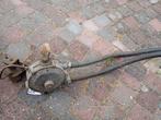 Lavaza lpg verdamper, Auto-onderdelen, Brandstofsystemen, Ophalen, Gebruikt