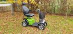 Prachtige SCOOTMOBIEL Life & Mobility Mezzo 4 slechts 818km, Ophalen, Life and Mobility, Zo goed als nieuw, 36 t/m 45 km