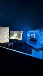 Game pc 5080, Ophalen, Nieuw