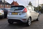 Ford Fiesta 1.0 STYLE ULTIMATE | AIRCO | CRUISE | NAVI, Auto's, Voorwielaandrijving, Gebruikt, Euro 6, 525 kg