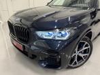 BMW X5 xDrive45e M-Sport PANO/TREKHAAK/LASER/HEAD-UP/360CAME, Automaat, Gebruikt, 394 pk, Met garantie (alle)