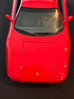 UT Models | Ferari F355 1:18, Ophalen, Zo goed als nieuw, Auto, UT Models