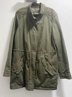 Jack van Vera Moda, maat XL, Vila, Maat 46/48 (XL) of groter, Ophalen of Verzenden, Zo goed als nieuw