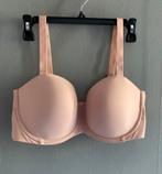 Prima Donna strapless bh 85E, Kleding | Dames, Ophalen of Verzenden, BH