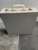 78 toeren platen, Ophalen, Voor 1960, Gebruikt, Overige formaten