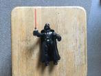 star wars galaxy adventures darth vader. 12,5Cm, Ophalen, Zo goed als nieuw, Actiefiguurtje