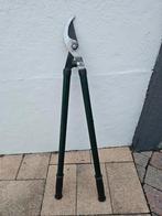 Boomzaag / Takkenschaar, Ophalen of Verzenden, Gebruikt, 40 t/m 49 mm, Onbekend