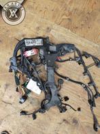 Bmw e90 e92 e93 m3 s65 motor bedrading, Auto-onderdelen, Ophalen of Verzenden, Gebruikt, BMW