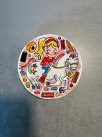 Klein schoteltje van Blond Amsterdam, Huis en Inrichting, Keuken | Servies, Blond Amsterdam, Ophalen of Verzenden, Zo goed als nieuw