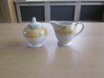 Churchill England Ports of call Herat diverse servies, Huis en Inrichting, Keuken | Servies, Overige typen, Ophalen of Verzenden