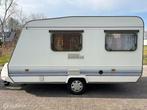 Gezocht: Ramen ADRIA 4252 DO, Ophalen