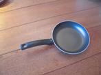 Hema koekenpannetje, Ophalen, Gebruikt, Aluminium, Koekenpan of Braadpan