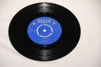 Rolling Stones – If You Need Me 7” EP Vinyl, Cd's en Dvd's, Vinyl Singles, Gebruikt, 7 inch, Ophalen of Verzenden, Pop