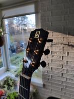 Ayers concert gitaar, Ophalen of Verzenden, Gebruikt, Overige typen, Met koffer