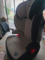 Kidsriver autostoel met isofix, Kinderen en Baby's, Autostoeltjes, Gebruikt, Verstelbare rugleuning, Isofix, Ophalen