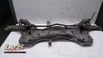 Subframe van een Seat Ibiza, Auto-onderdelen, Ophalen of Verzenden, 3 maanden garantie, Gebruikt, Seat