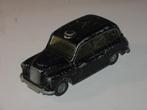Budgie (101) Austin FX4 Black Cab., Ophalen of Verzenden, Gebruikt, Auto, Overige merken