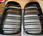Nierengrill BMW X3 E83 LCI, Ophalen of Verzenden, BMW, Bumper