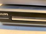 Philips DVD recorder speler en versterker, Audio, Tv en Foto, Dvd-spelers, Philips, Gebruikt, Ophalen of Verzenden
