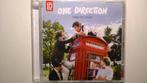 One Direction - Take Me Home, Cd's en Dvd's, Cd's | Pop, Ophalen of Verzenden, 2000 tot heden, Zo goed als nieuw