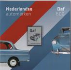 NEDERLAND; Zilveren Postzegels, Postzegels en Munten, Postzegels | Nederland, Ophalen of Verzenden, Na 1940, Postfris