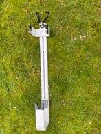 Fiets drager anwb, Ophalen, Zo goed als nieuw