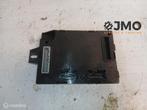 BCM -module Opel Vivaro bestel B 1.6 CDTI  2014-  284B12763R, Gebruikt, Opel, Ophalen of Verzenden, Opel
