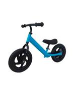 balance bike 3 kleuren vanaf 2 jaar, Ophalen of Verzenden, Nieuw, Loopfiets