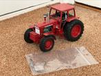 Volvo BM 814 schade, Verzenden, Zo goed als nieuw, Tractor of Landbouw, Overige merken