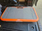 VibroShaper Trilplaat - Nieuwstaat, Sport en Fitness, Ophalen
