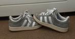 Adidas Campus Sneakers, Adidas, Ophalen of Verzenden, Sneakers of Gympen, Grijs