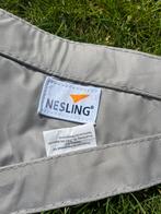 Nesling dreamsail 5 x 5 x 5, Ophalen of Verzenden, Nieuw