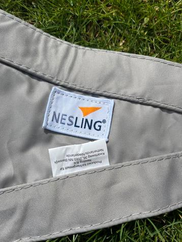 Nesling dreamsail 5 x 5 x 5 beschikbaar voor biedingen