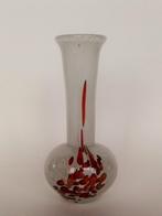 Vaas Mdina Michael Harris Artglass, Antiek en Kunst, Antiek | Glas en Kristal, Ophalen of Verzenden