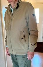 Petrol Zomerjack (luxe uitvoering), Ophalen of Verzenden, Zo goed als nieuw, 25 tot 40 cm