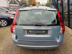 Volvo V50 2.0 Momentum Youngtimer, 145 pk, Stof, Gebruikt, Beige