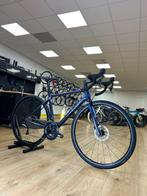 Liv Langma Advanced 1 Disc Carbon Racefiets, Ophalen of Verzenden, Zo goed als nieuw, Overige typen