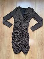 Drôle de Copine jurk, Kleding | Dames, Jurken, Overige kleuren, Ophalen of Verzenden, Zo goed als nieuw, Maat 36 (S)