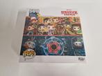 Puzzel Stranger Things (Funko Pop 500 stukjes) New, Ophalen of Verzenden, 500 t/m 1500 stukjes, Nieuw, Legpuzzel