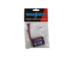 VOLTZ LI-ION 7.4V 1500MAH SHORT BATTERY w/DEANS T-PLUG, Hobby en Vrije tijd, Modelbouw | Radiografisch | Auto's, Ophalen of Verzenden