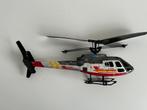 Silverlit RC helicopter rc modelbouw, Ophalen of Verzenden, Gebruikt