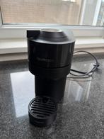 Magimix Nespresso Vertuo POP Zwart - Capsulemachine, Ophalen, Koffiemachine, Zo goed als nieuw, 1 kopje